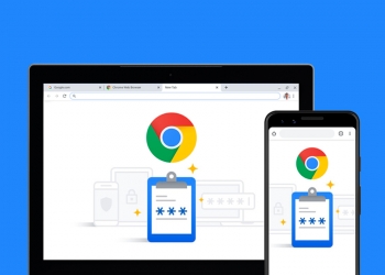 谷歌Chrome浏览器新功能  终于更省内存更省电