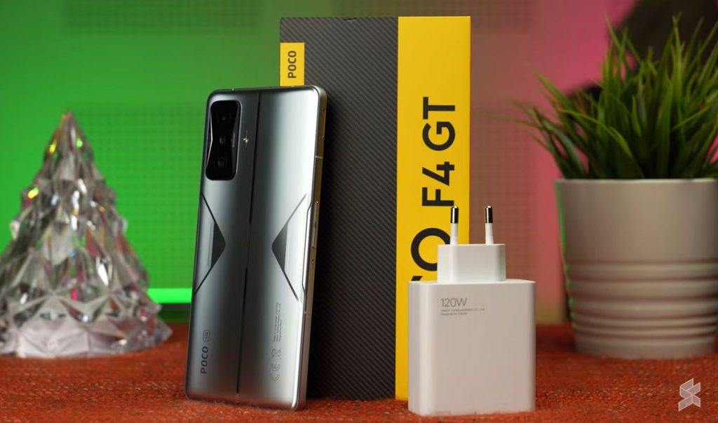 Xiaomi 11 T ＆ POCO F4 GT （セット販売） Xiaomi 11 T ＆ POCO F4 GT （セット販売） Amazon | 【SIM