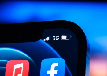 iOS 16.2更新！大马iPhone用户终能连接5G 