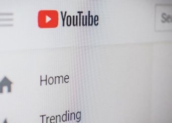 YouTube出招！禁用户恶意留言