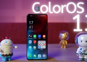 Oppo明年起为旗舰手机 提供4年主要安卓更新