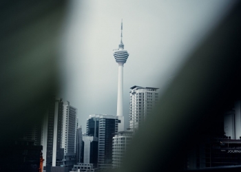 网传马电讯已出售吉隆坡塔特许权 法米：可协助调查