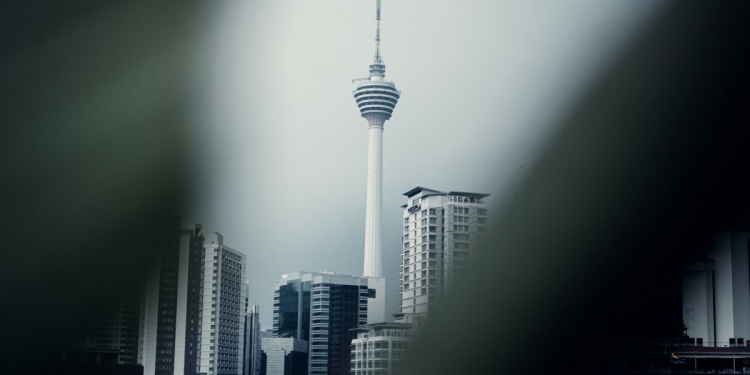 网传马电讯已出售吉隆坡塔特许权 法米：可协助调查