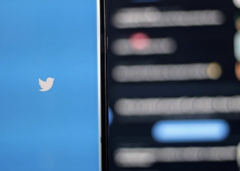 让你知道多少人看过推文！推特新增“浏览次数”功能