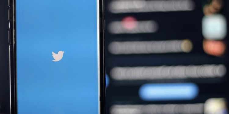 让你知道多少人看过推文!推特新增“浏览次数”功能