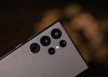 Samsung Galaxy S23系列官宣图曝光