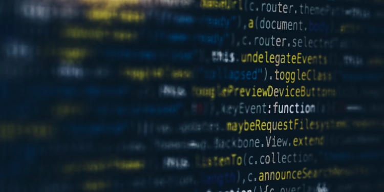 担心个资外泄？这些方法能帮你解决问题