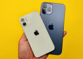 更换旧iPhone电池收费 今年3月起上涨