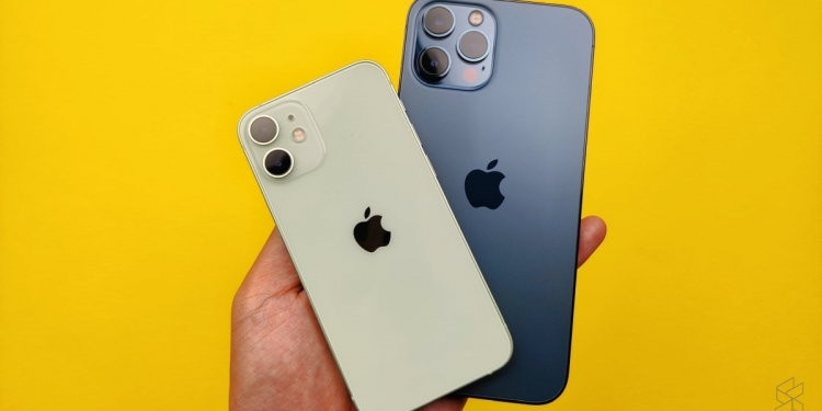 更换旧iPhone电池收费 今年3月起上涨