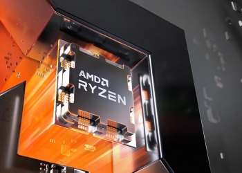 今年2月开卖!AMD Ryzen 7000 X3D系列处理器登场