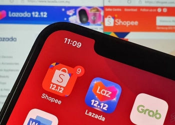 4月起海外网购RM500以下商品需付10%销售税：你需要知道这些事