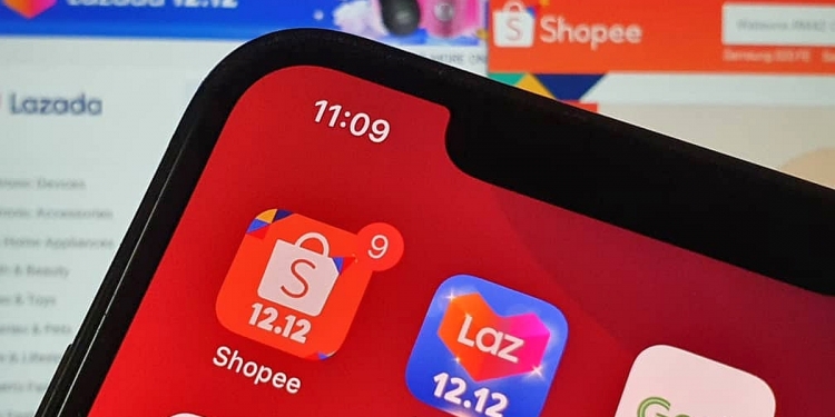 4月起海外网购RM500以下商品需付10%销售税：你需要知道这些事