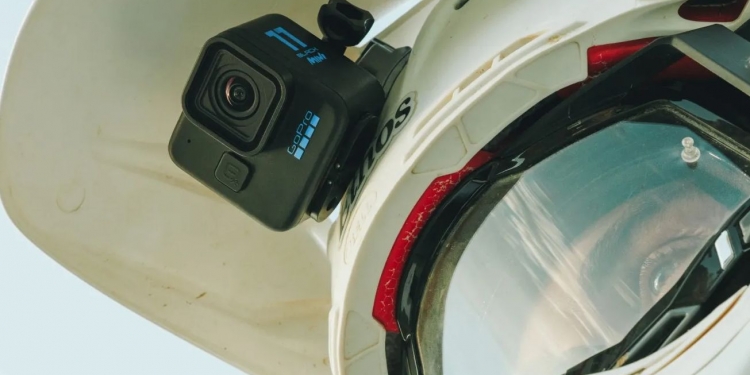 GoPro Hero 11 Black Mini开卖 售RM1979