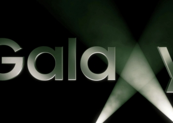 2月2日办发布会 预购Samsung Galaxy S23系列可获RM200优惠券