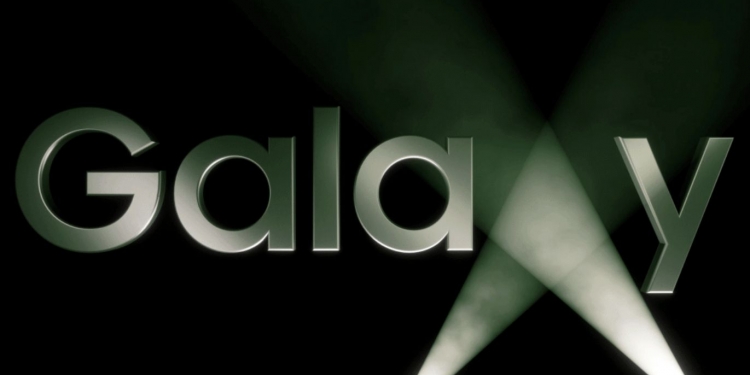 2月2日办发布会 预购Samsung Galaxy S23系列可获RM200优惠券