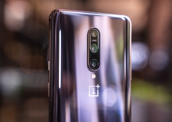 最后一次更新！OnePlus 7系列可升级至OxygenOS 12
