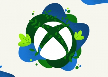 可降低耗电量！微软：Xbox将成为全球首款碳感知游戏机