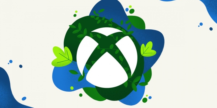 可降低耗电量!微软:Xbox将成为全球首款碳感知游戏机
