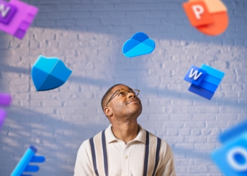 微软1月30日推出Microsoft 365 Basic 售价从每月RM9起