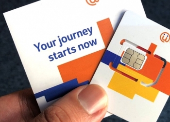 确认25万Unifi Mobile用户资料外泄!马电讯:已采取措施控制