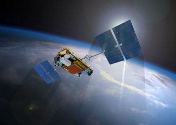 支持SOS及提供娱乐用途  骁龙卫星通讯功能即将亮相