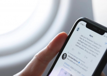 广告收入严重下跌  推特料拍卖15亿用户名摆脱颓势