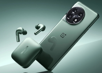 已通过SIRIM认证！OnePlus 11料在我国上市