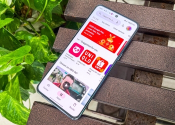 提高安全防恶意应用  Android 14将限制第三方App安装
