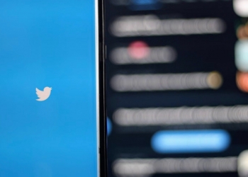 推特效仿TikTok增“For You”和“Following”时间线