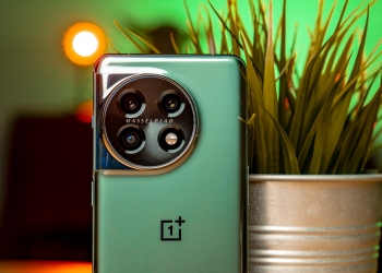 2月7日办全球发布会  OnePlus 11外观设计抢先看