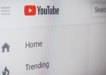 YouTube上观看电视频道很快成为新常态！