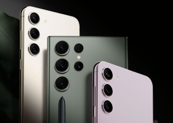 比Galaxy S22系列贵！Samsung Galaxy S23系列售价疑曝光