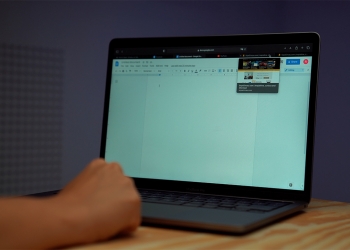 苹果“过期”产品故障？看看是否可免费维修