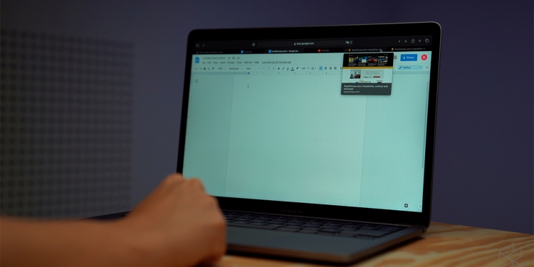 苹果“过期”产品故障？看看是否可免费维修