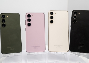 搭载骁龙8 Gen 2处理器！ Samsung Galaxy S23及 S23+登陆大马