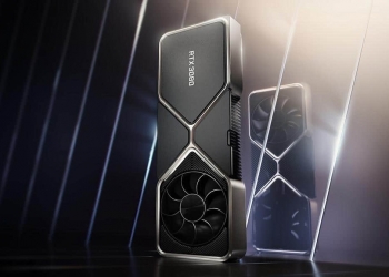 安装Discord又不想降低显卡性能?可以这样做