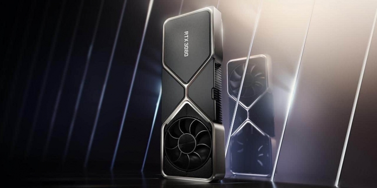 安装Discord又不想降低显卡性能？可以这样做