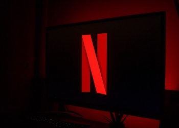 Netflix用这些方法严抓共享密码用户