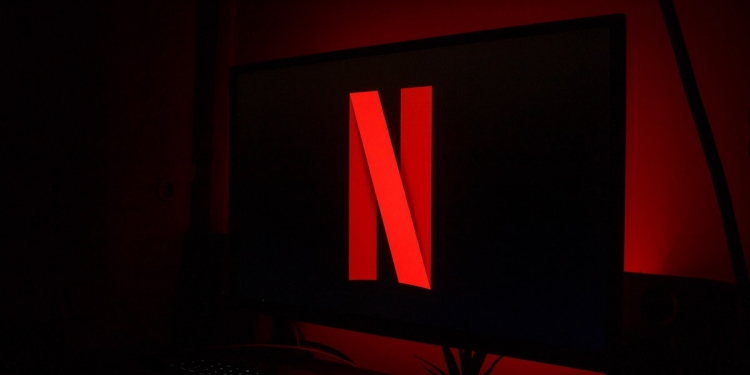 Netflix用这些方法严抓共享密码用户