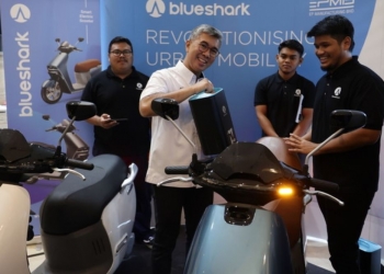 多管齐下推电动车生态系统 政府研究支持能源领域政策