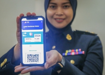 解决用户已注册课题 MyJPJ及官网增设安全功能