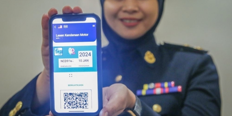 解决用户已注册课题 MyJPJ及官网增设安全功能