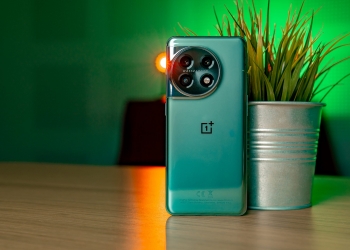 OnePlus 11登陆大马：你需要知道的事