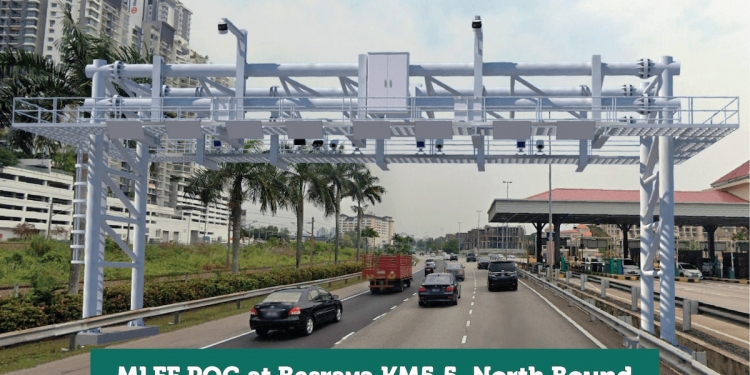 实施MLFF计划有进展？工程部长：已进行谈判