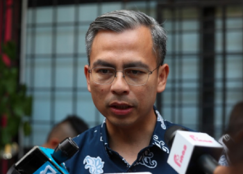 通讯部下月宣布改善数码内容基金