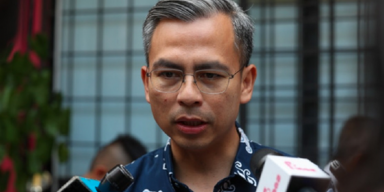 通讯部下月宣布改善数码内容基金