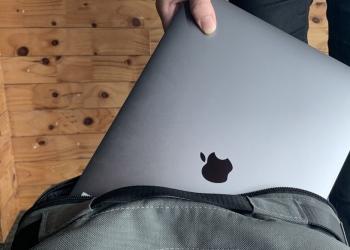 享有保修服务！苹果料在我国推认证翻新MacBook