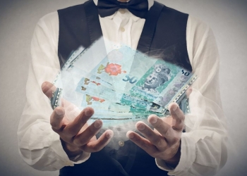 没接获任何OTP 柔妇女银行户头遭转走逾RM3万