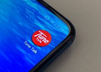 还在用SMS验证用户有效性？ Tune Talk改一改吧！