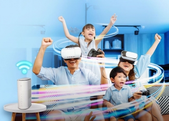 Celcom推Home Wireless 5G配套 每月RM149 